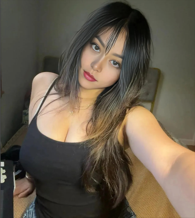 TRAVON 8lb Medium Torso Male Masturbator | Rosé Lin