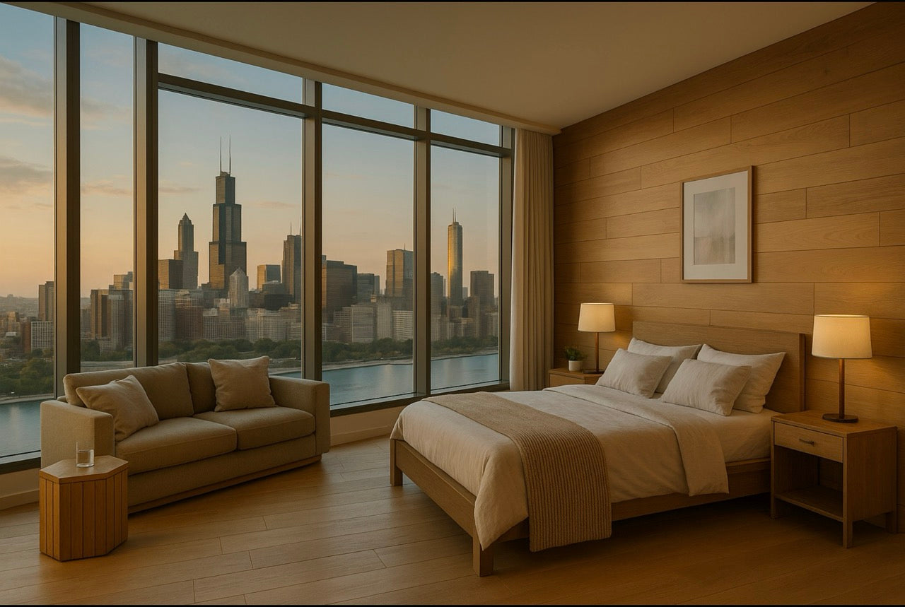 Affordable 3kg mini male masturbator Rosè Lin back angle