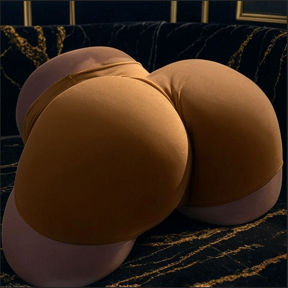 Realistic Asian mini masturbator texture detail 3kg Rosè Lin