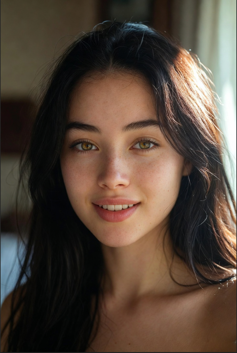 Asian, Asian girl, mini masturbator, pocket masturbator, small sex toy for men